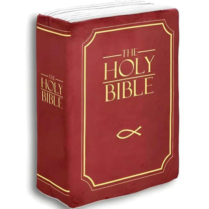 BiblicalPillow